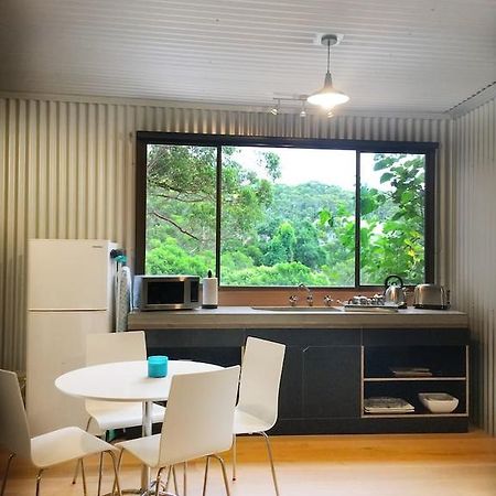 Avoca Beach And Bush Ngoại thất bức ảnh